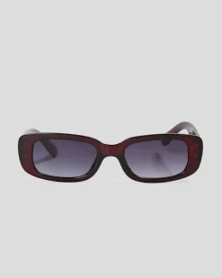 Bambi Sunglasses