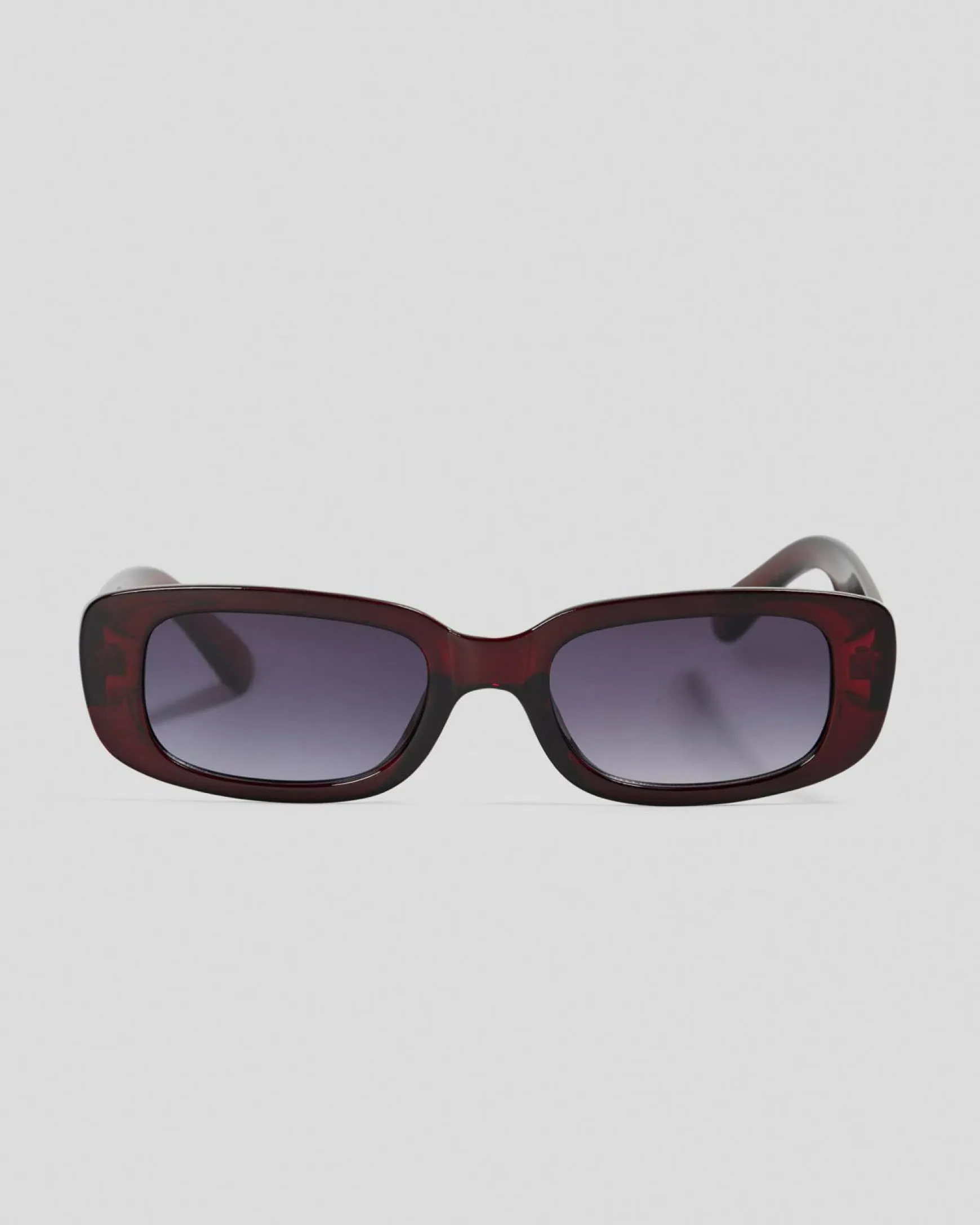 Bambi Sunglasses