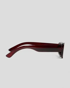Bambi Sunglasses