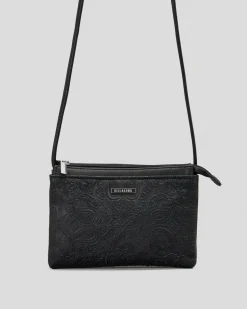 Bandana Festival Purse