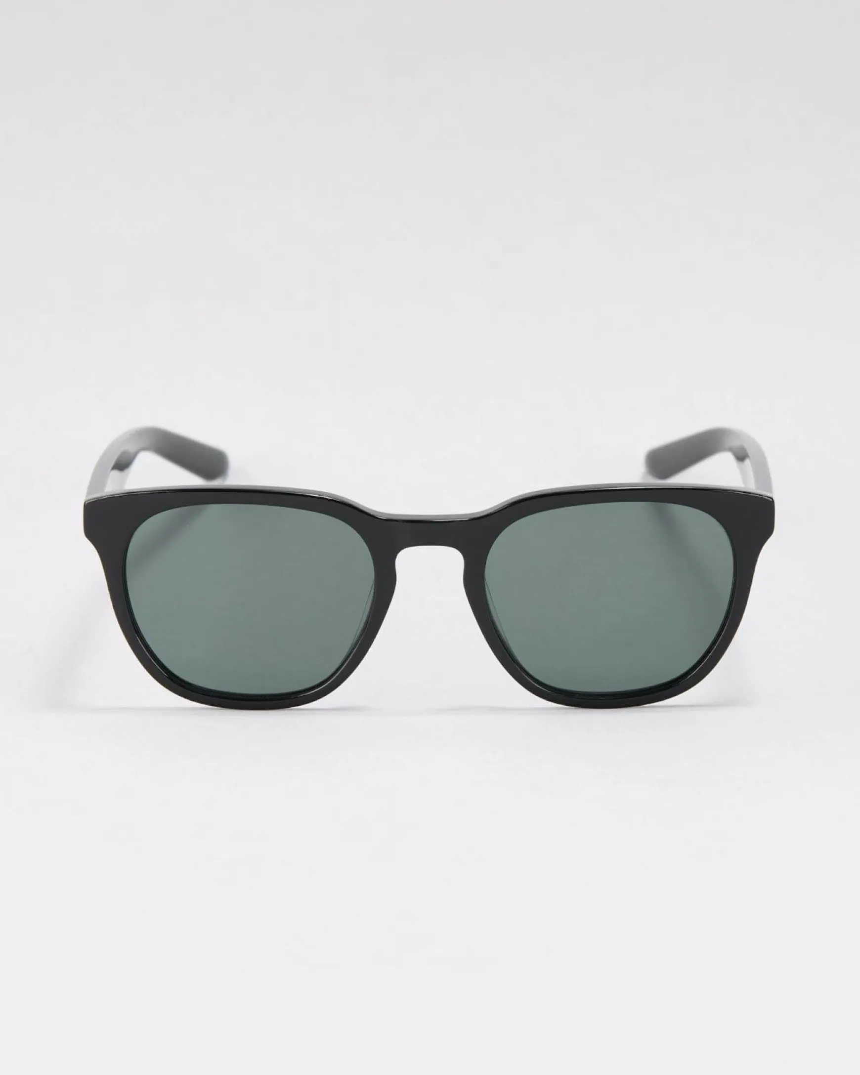 Bank Sunglasses