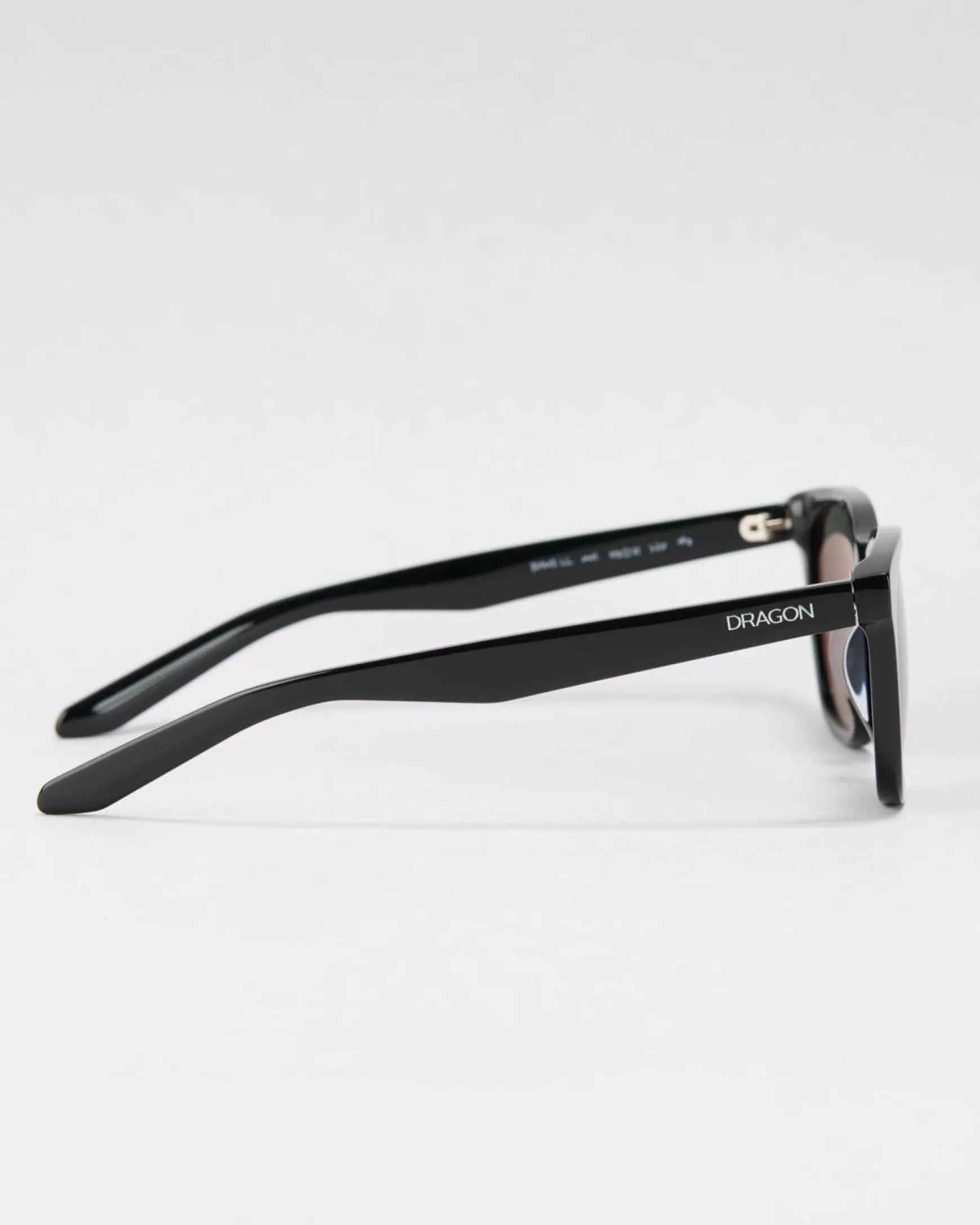 Bank Sunglasses