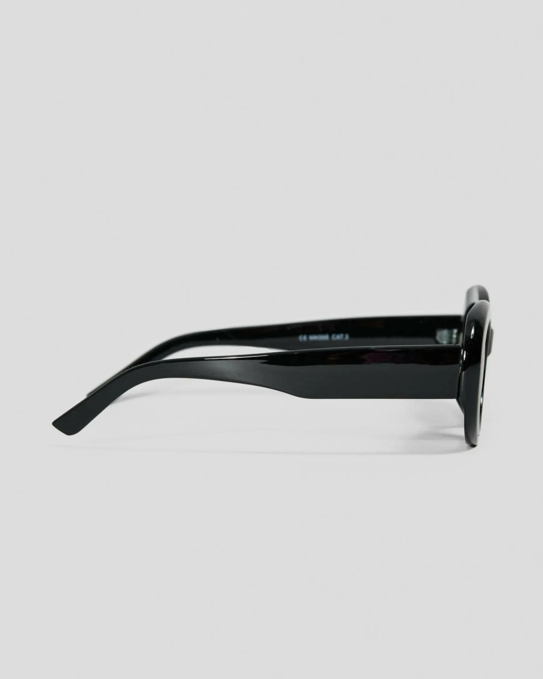 Barby Sunglasses