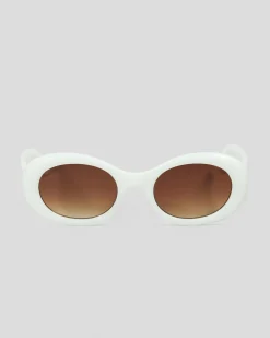 Barby Sunglasses