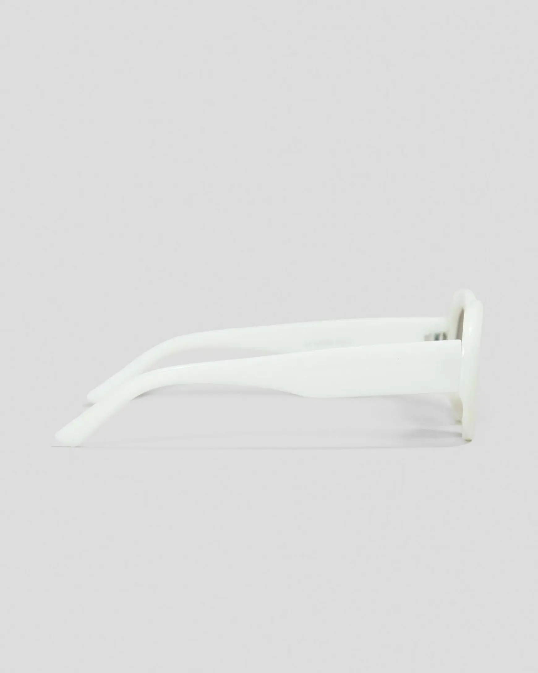 Barby Sunglasses