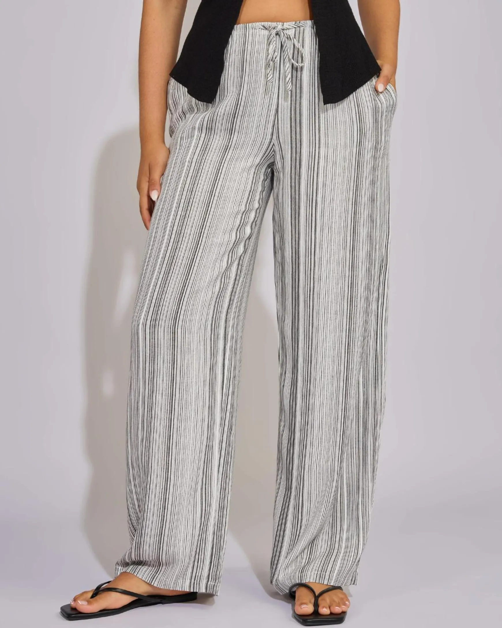 Barcelona Pants
