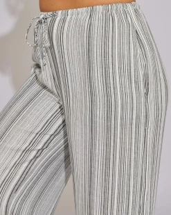 Barcelona Pants