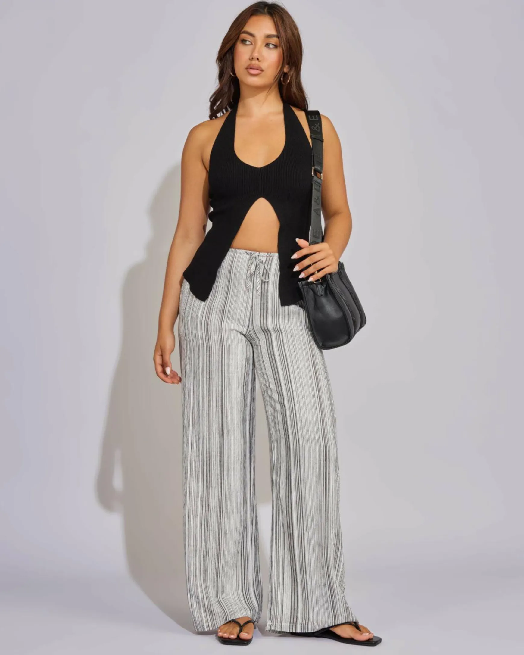 Barcelona Pants