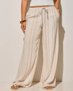 Barcelona Pants