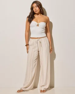 Barcelona Pants