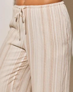 Barcelona Pants