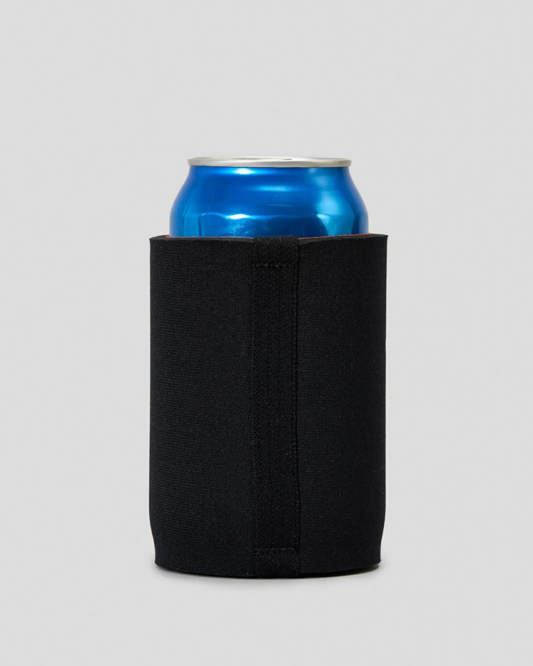 Barra V2 Stubby Cooler