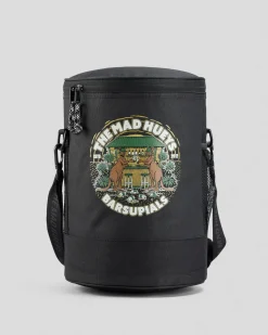 Barsupials Cooler Bag