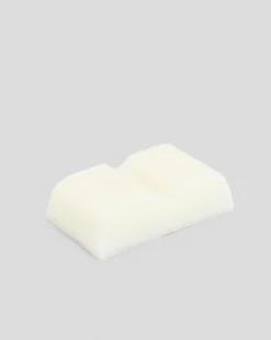 Base Coat Surfboard Wax