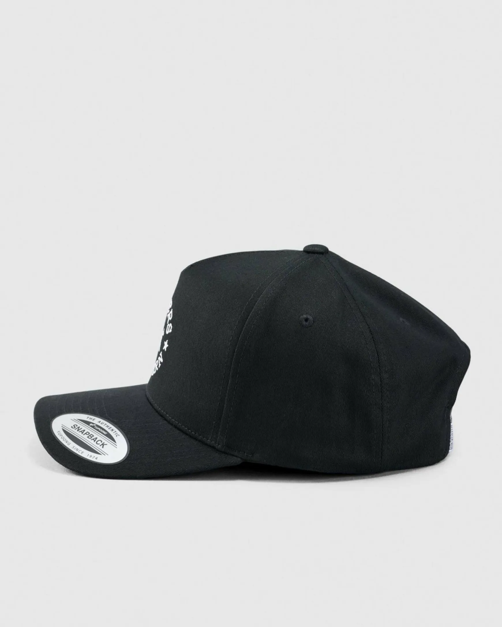Baseball Cap