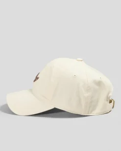 Baseball Classic Trefoil Cap