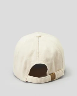 Baseline Cap