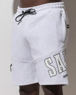 Baseline Shorts