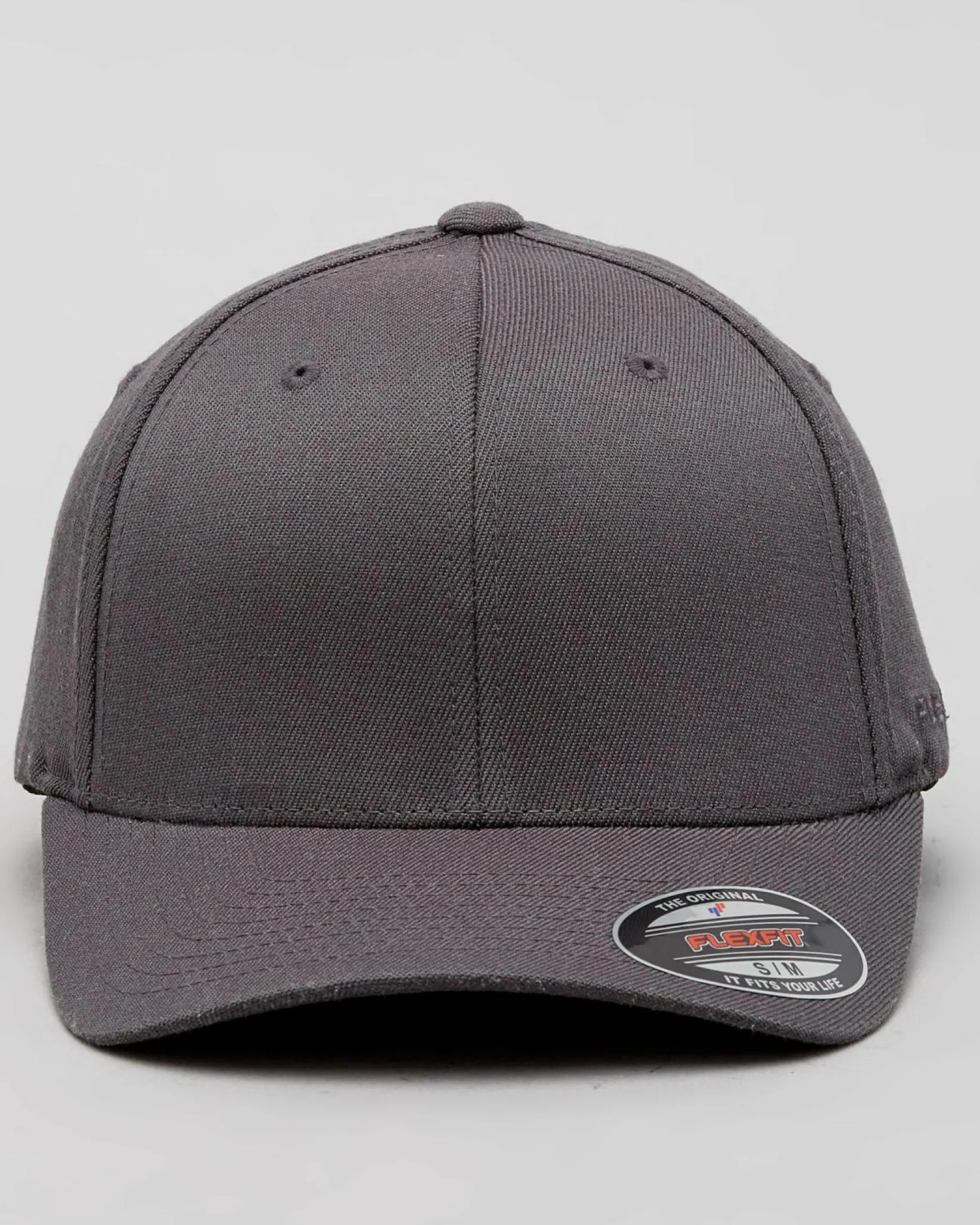 Basic Cap