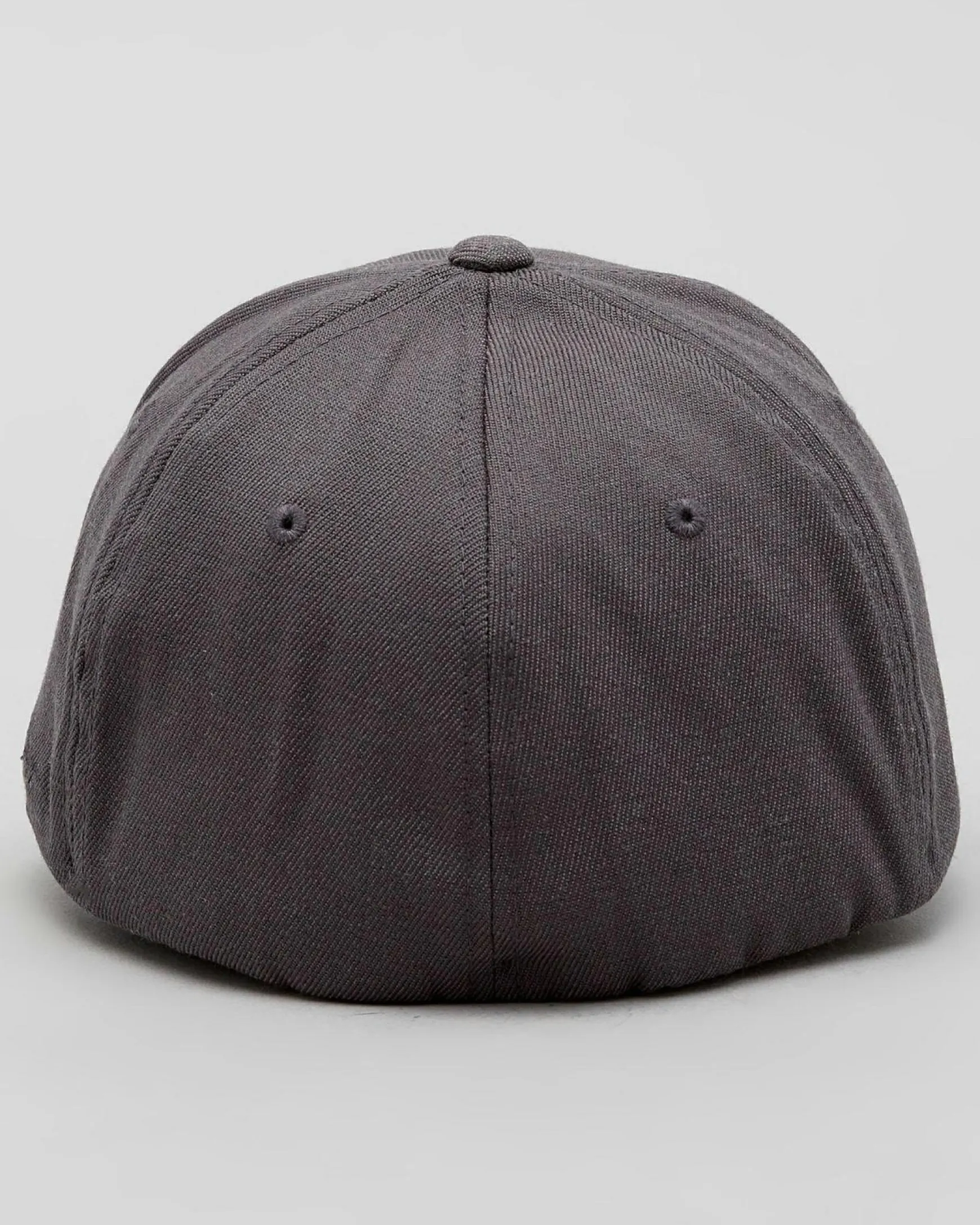 Basic Cap