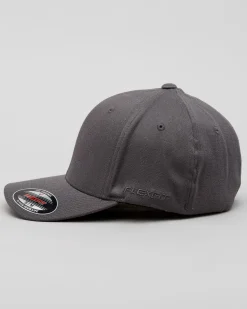 Basic Cap