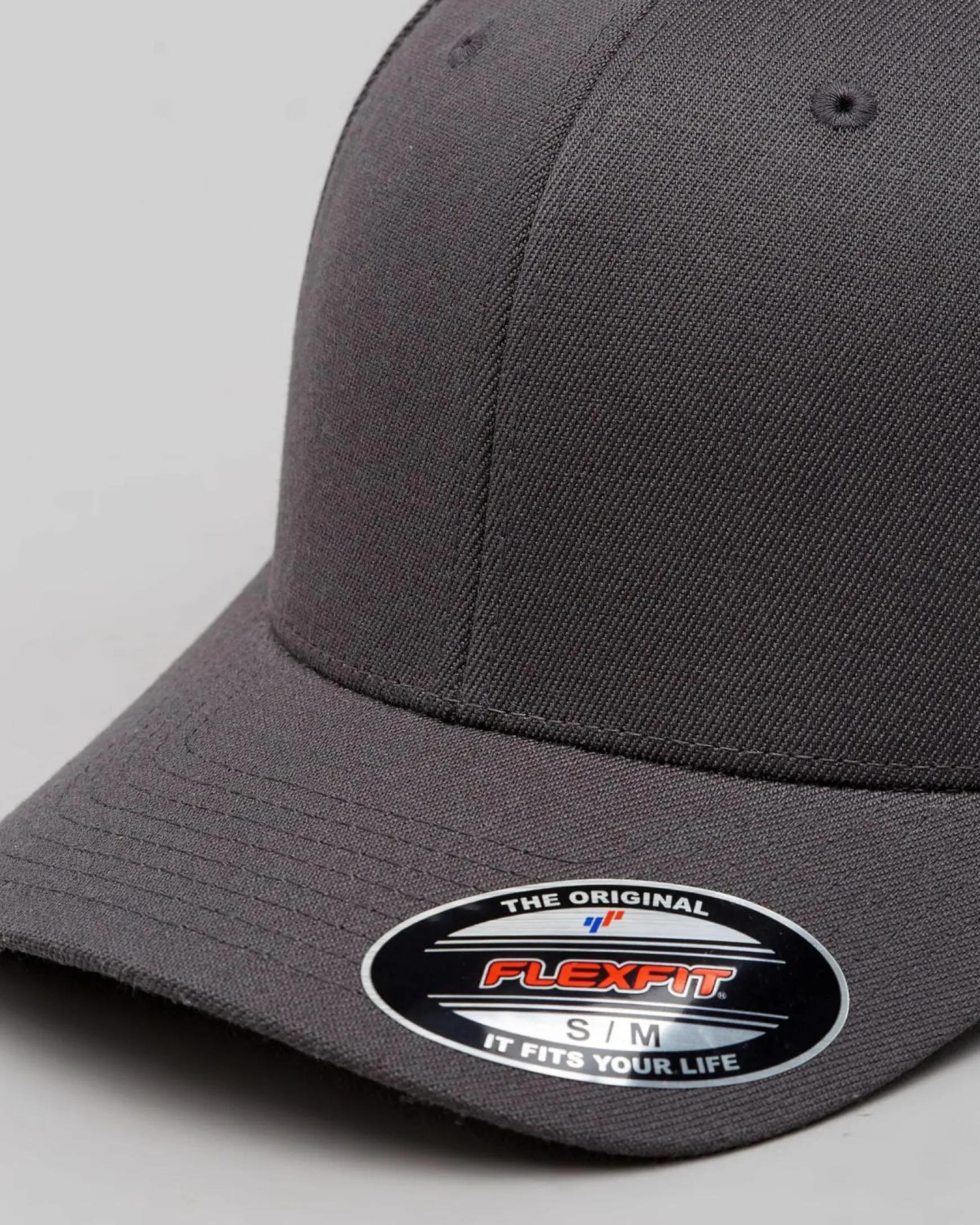 Basic Cap