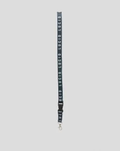 Basic Lanyard