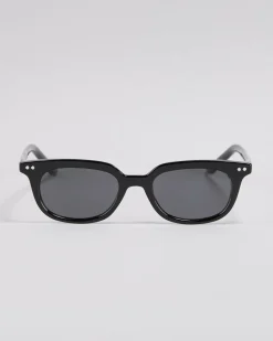 Bates Polarized Sunglasses