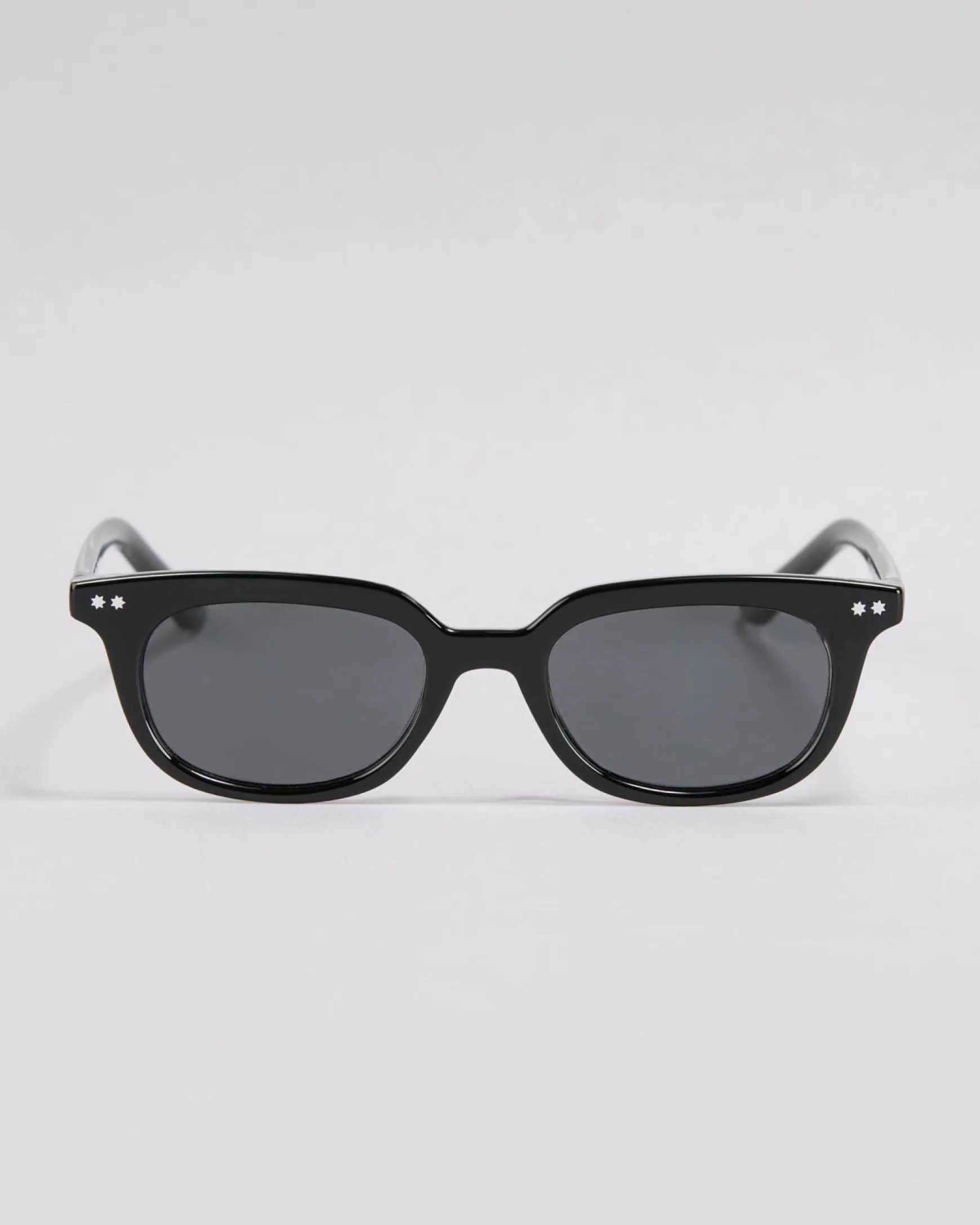Bates Polarized Sunglasses