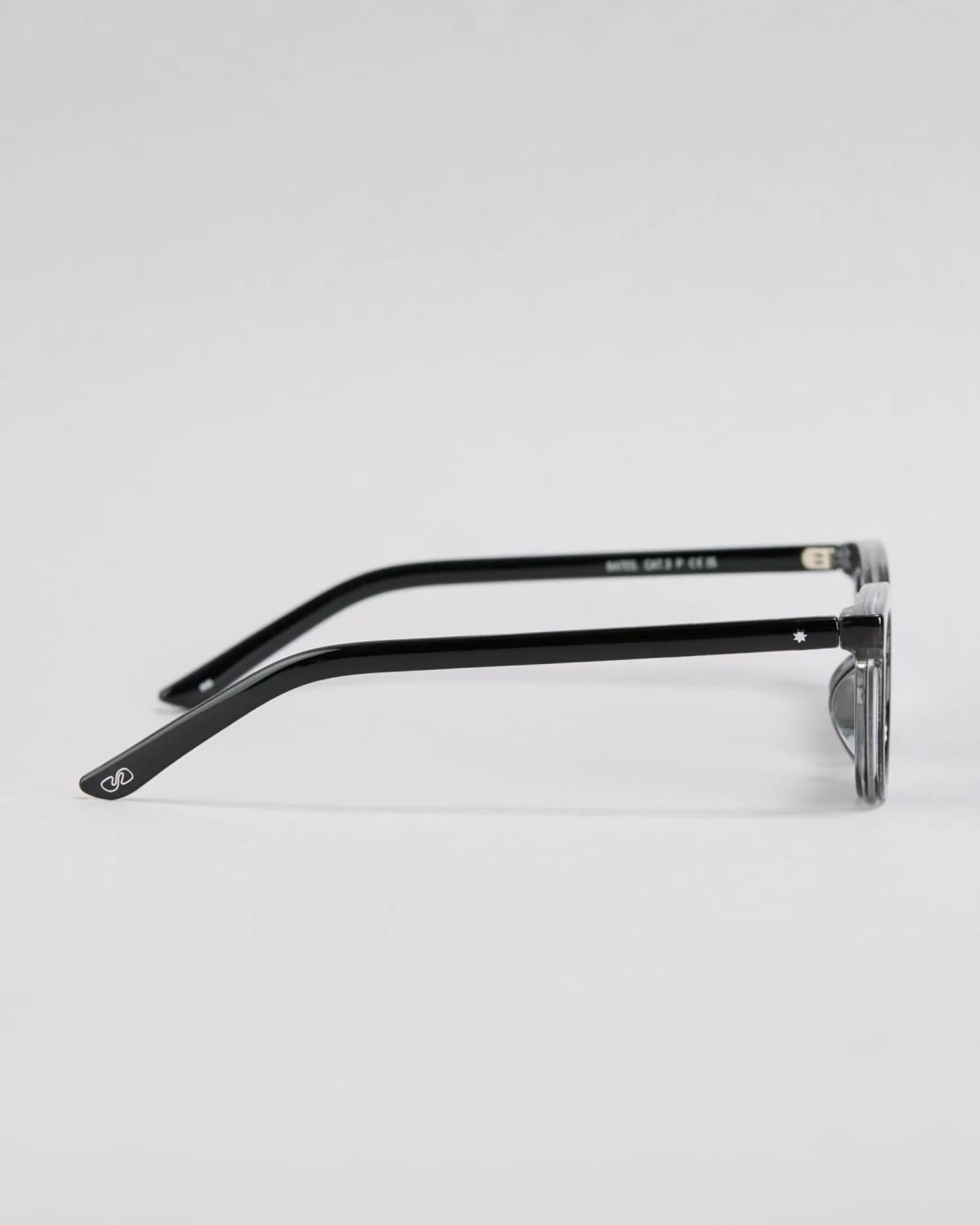 Bates Polarized Sunglasses