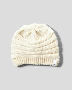 Bay Beanie