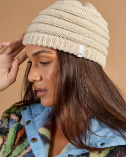 Bay Beanie