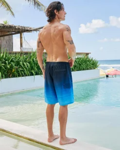 Bayou Board Shorts