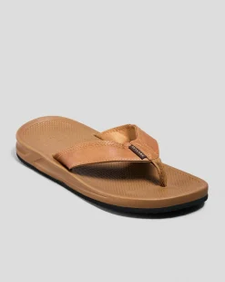 Bayside Thongs