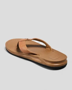 Bayside Thongs