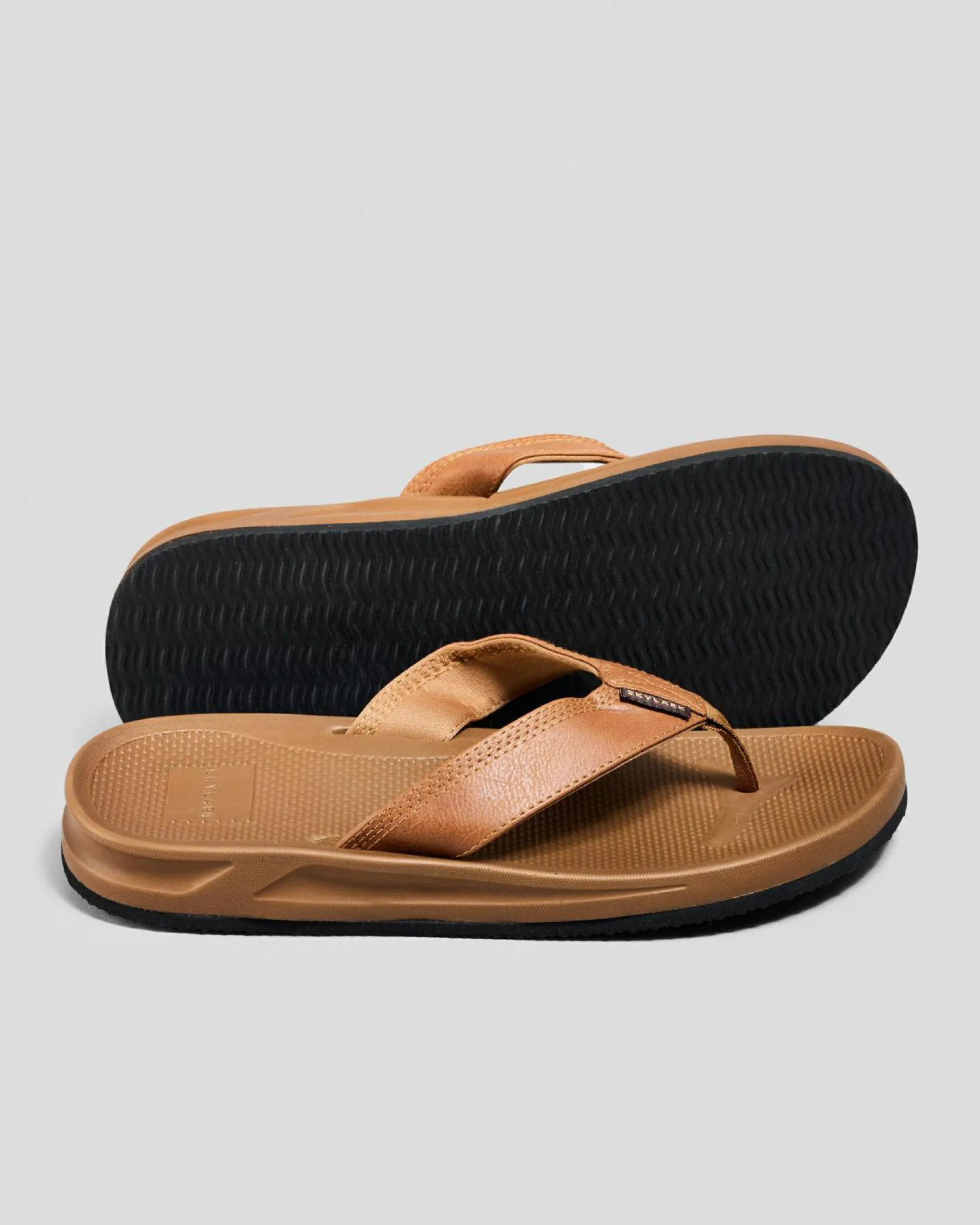 Bayside Thongs