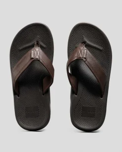 Bayside Thongs