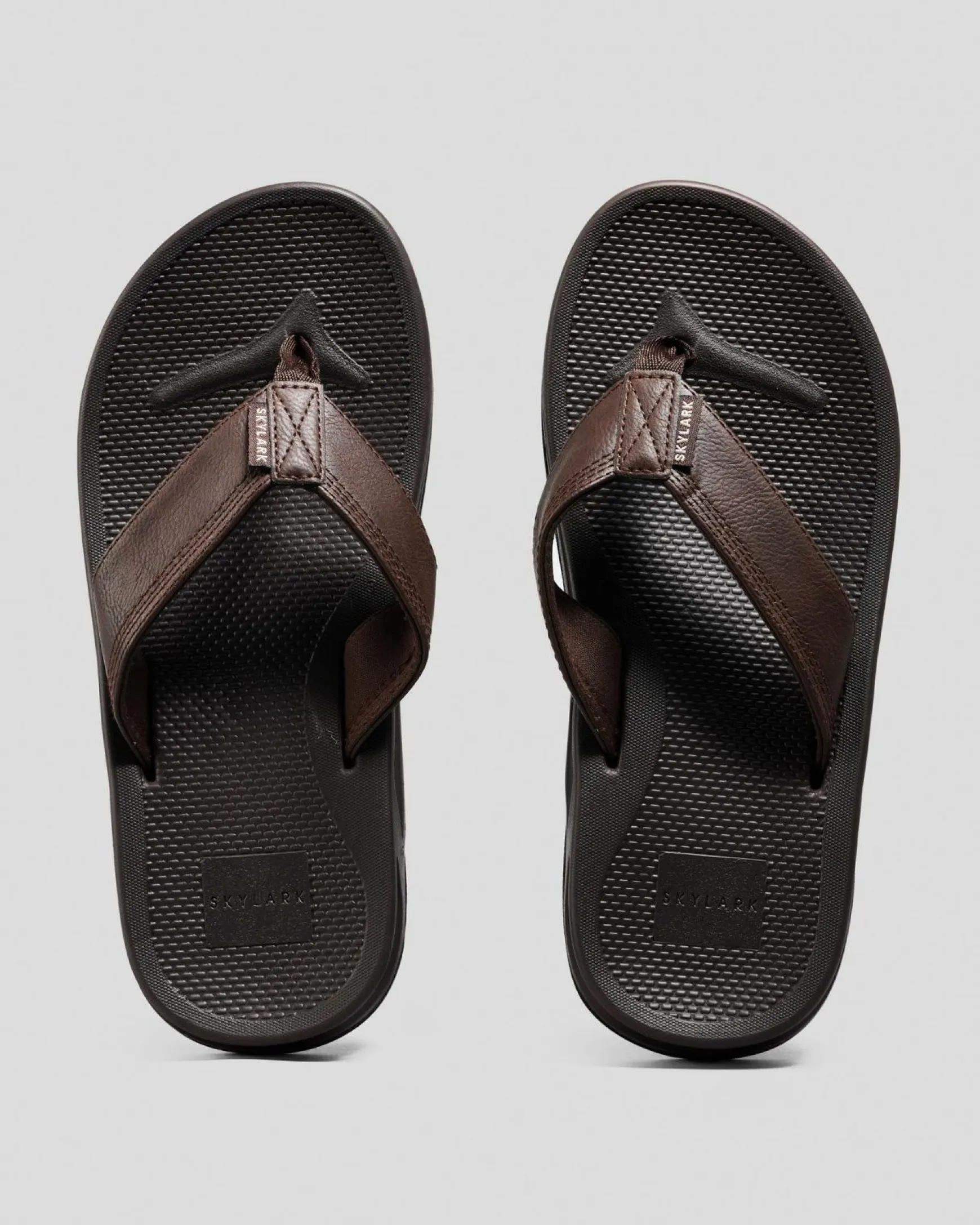 Bayside Thongs