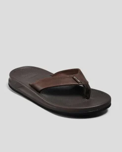 Bayside Thongs