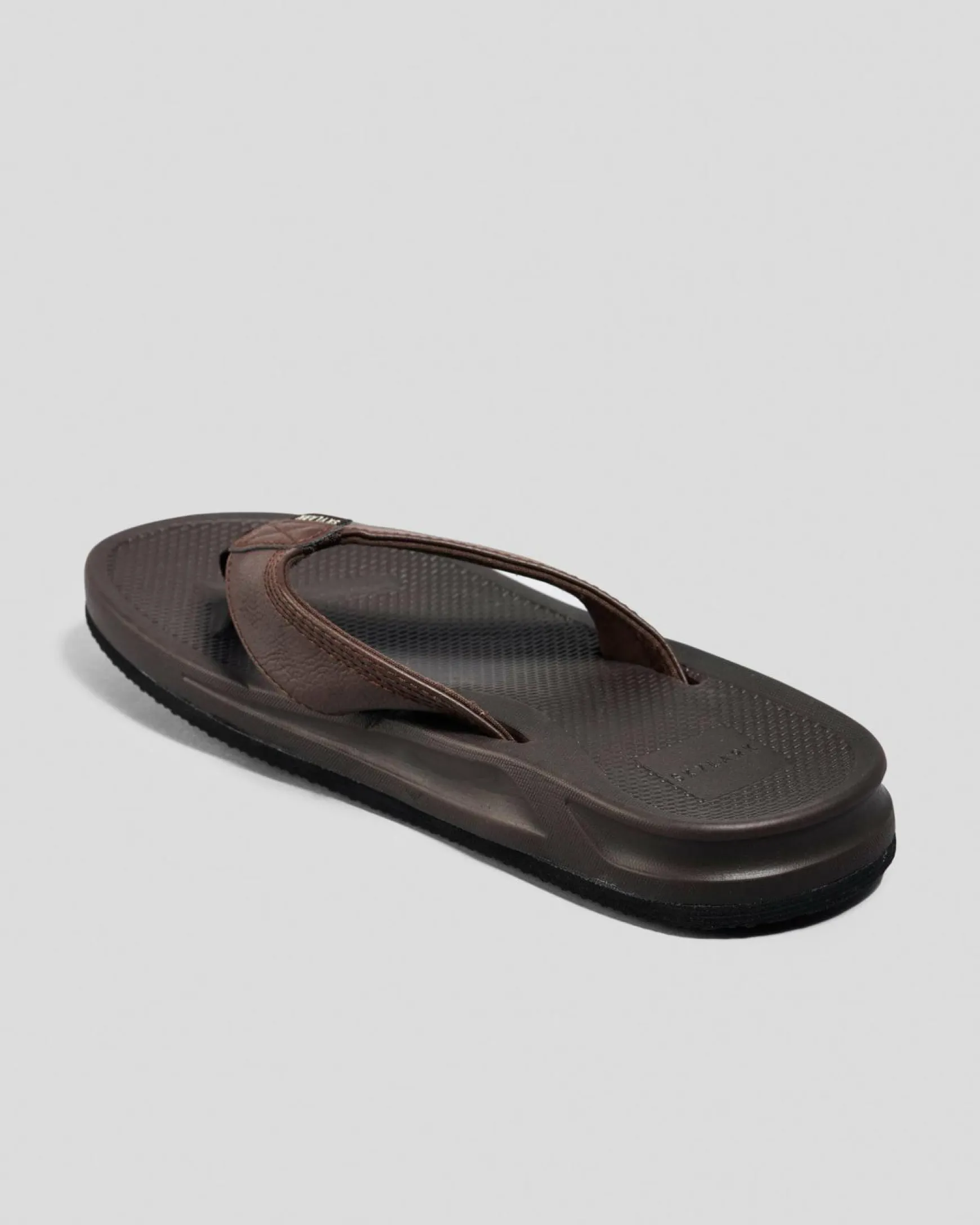 Bayside Thongs