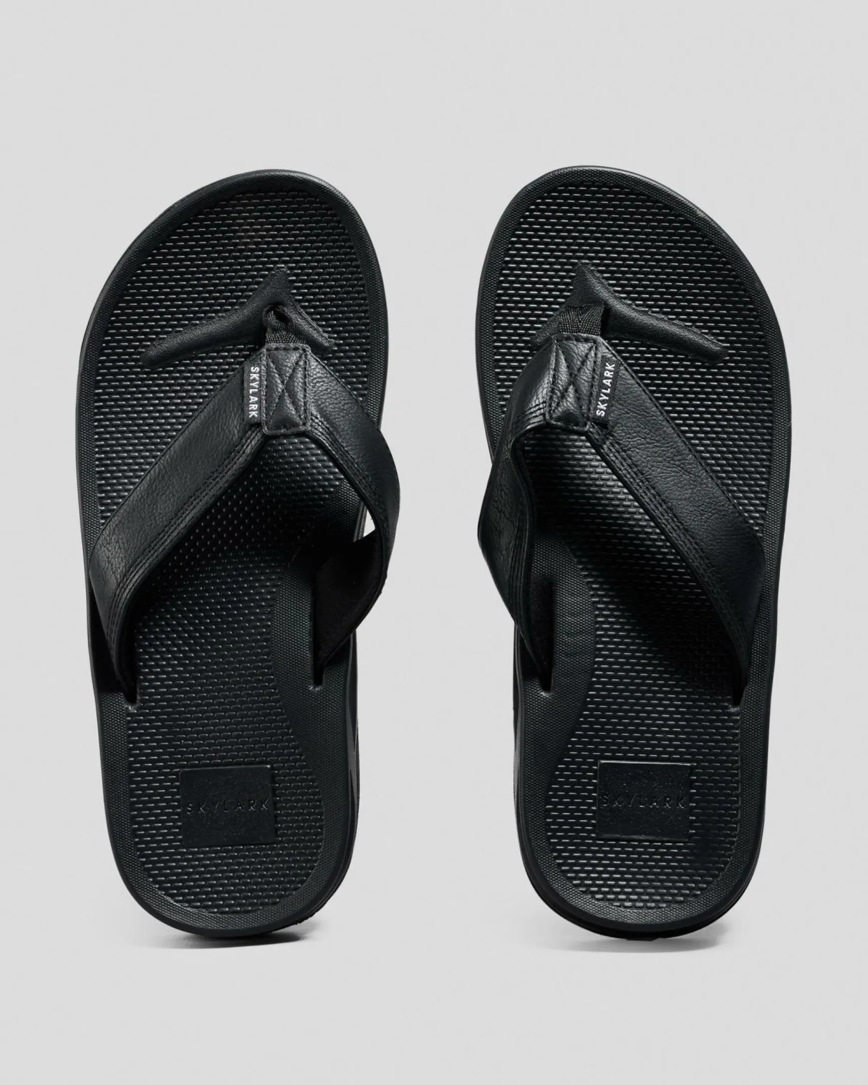 Bayside Thongs