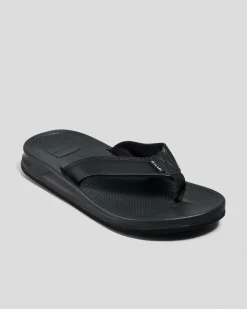 Bayside Thongs