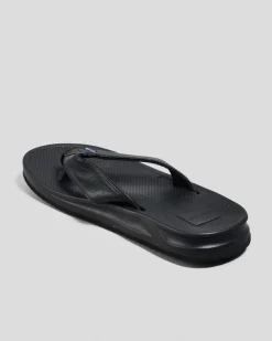 Bayside Thongs