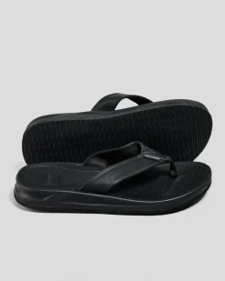 Bayside Thongs