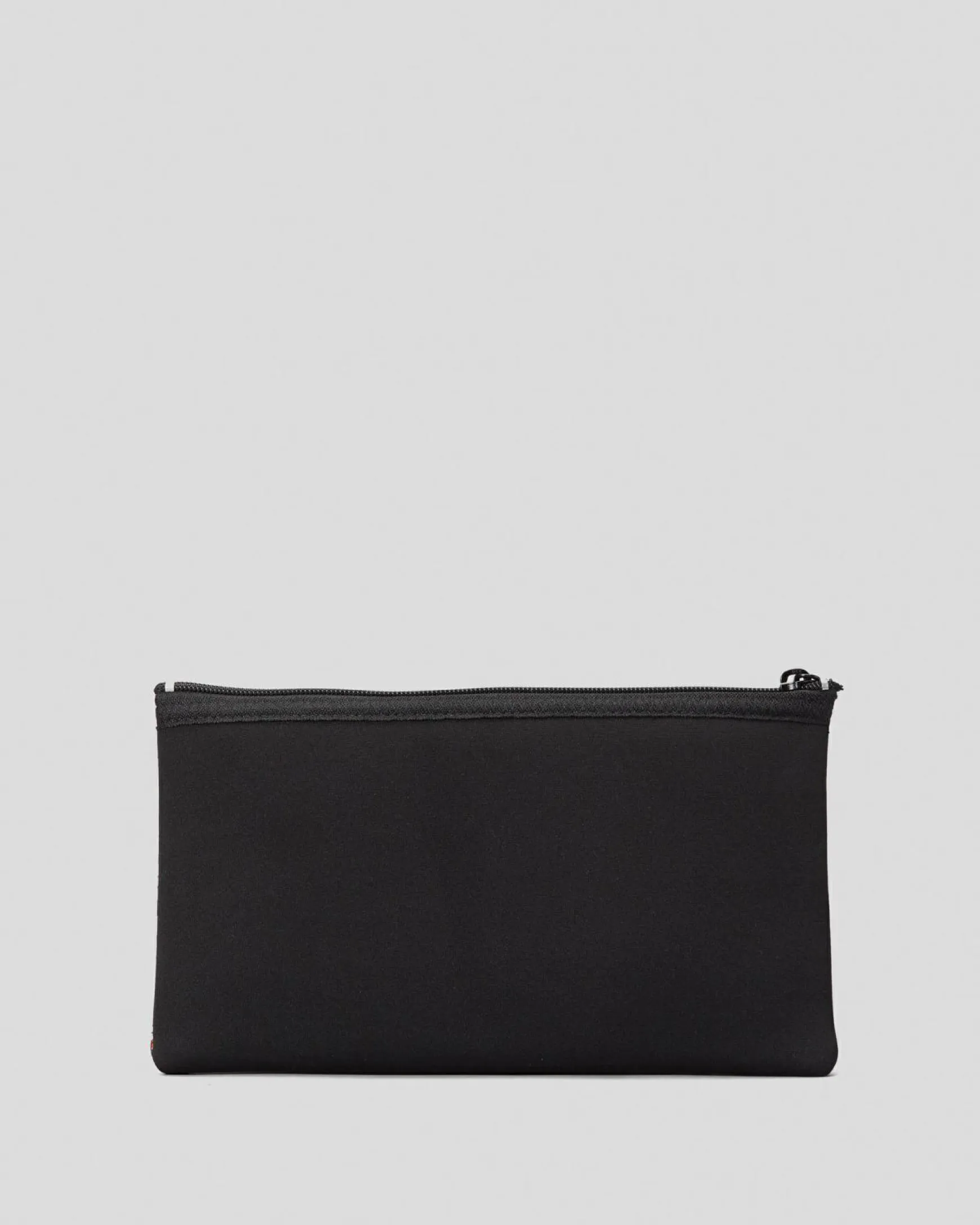 Beach Companion Small Pencil Case