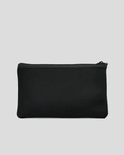 Beach Companion Small Pencil Case