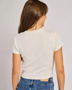 Beach Love T-Shirt
