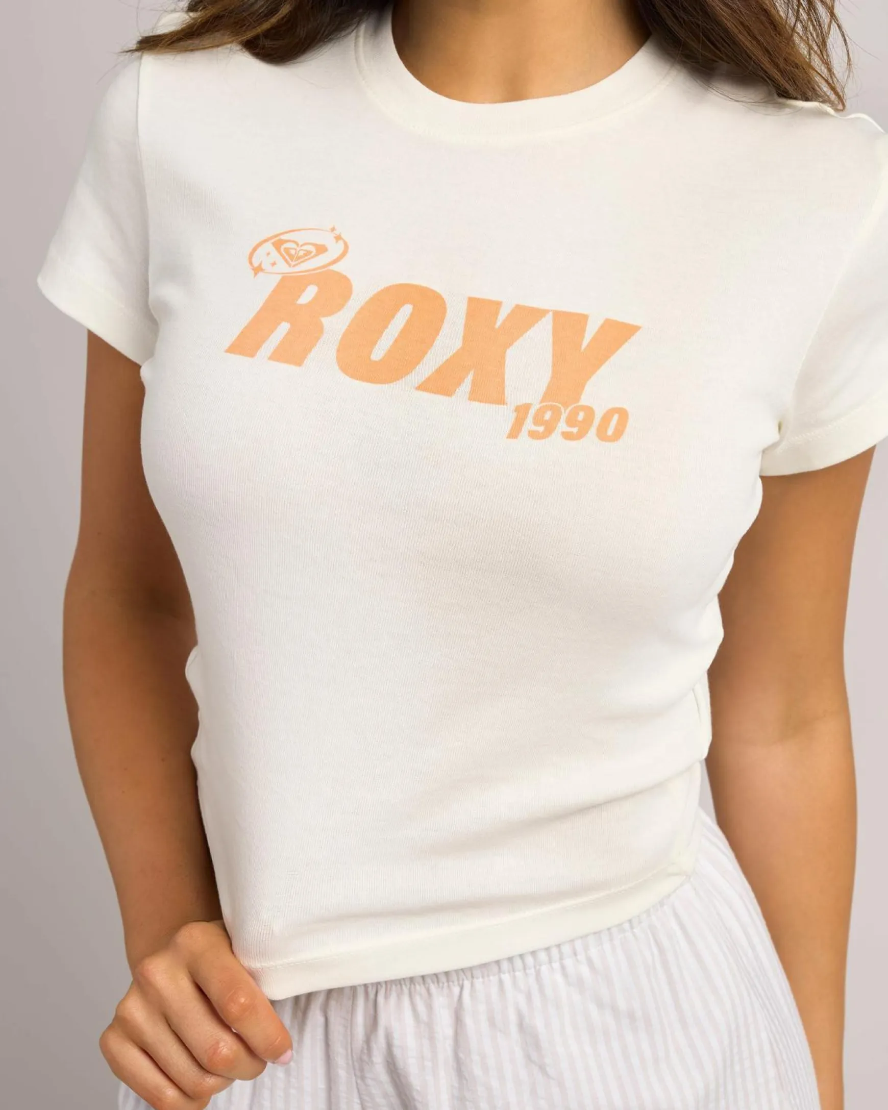 Beach Love T-Shirt