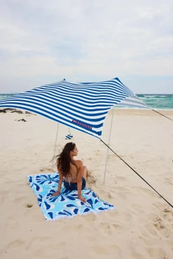 Beach Sunshade