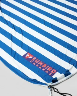 Beach Sunshade